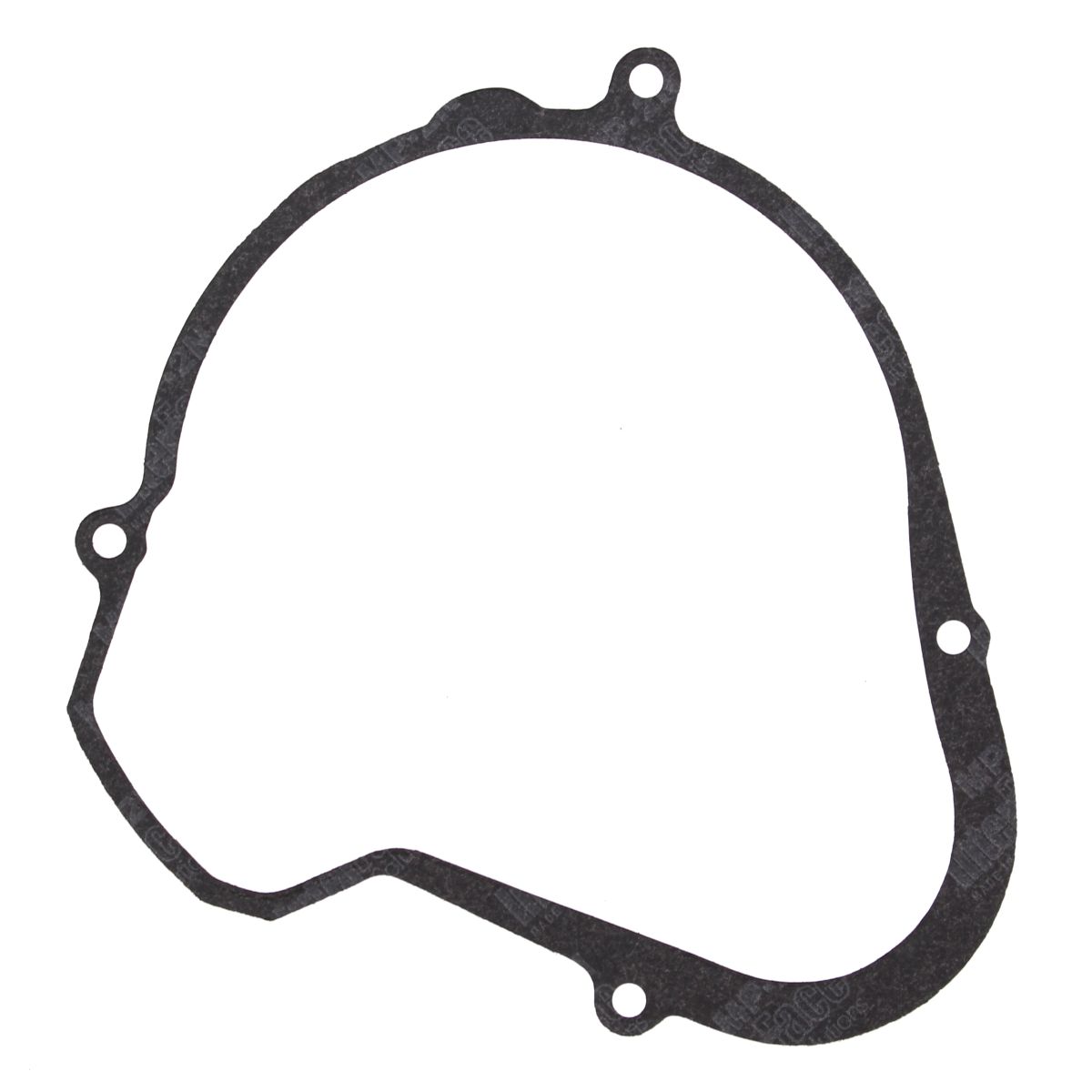 Ignition cover gasket WINDEROSA 817015