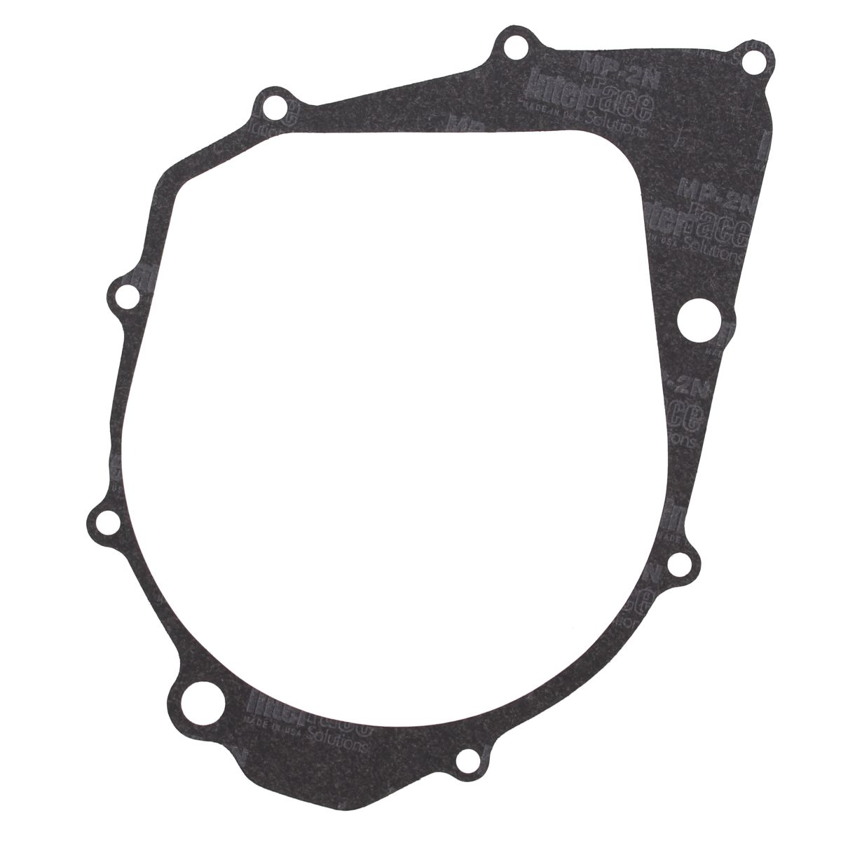Ignition cover gasket WINDEROSA 817024