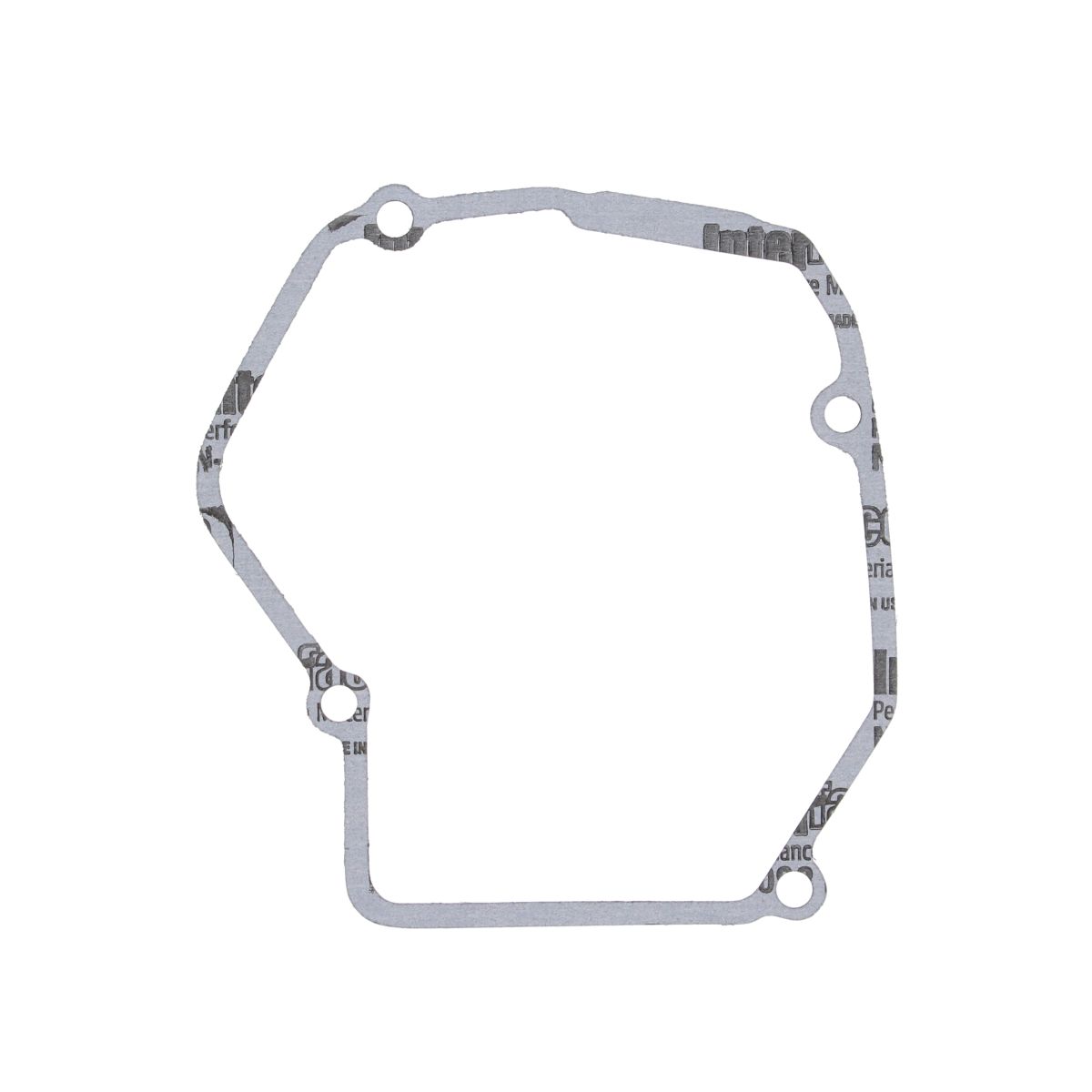 Ignition cover gasket WINDEROSA 817227