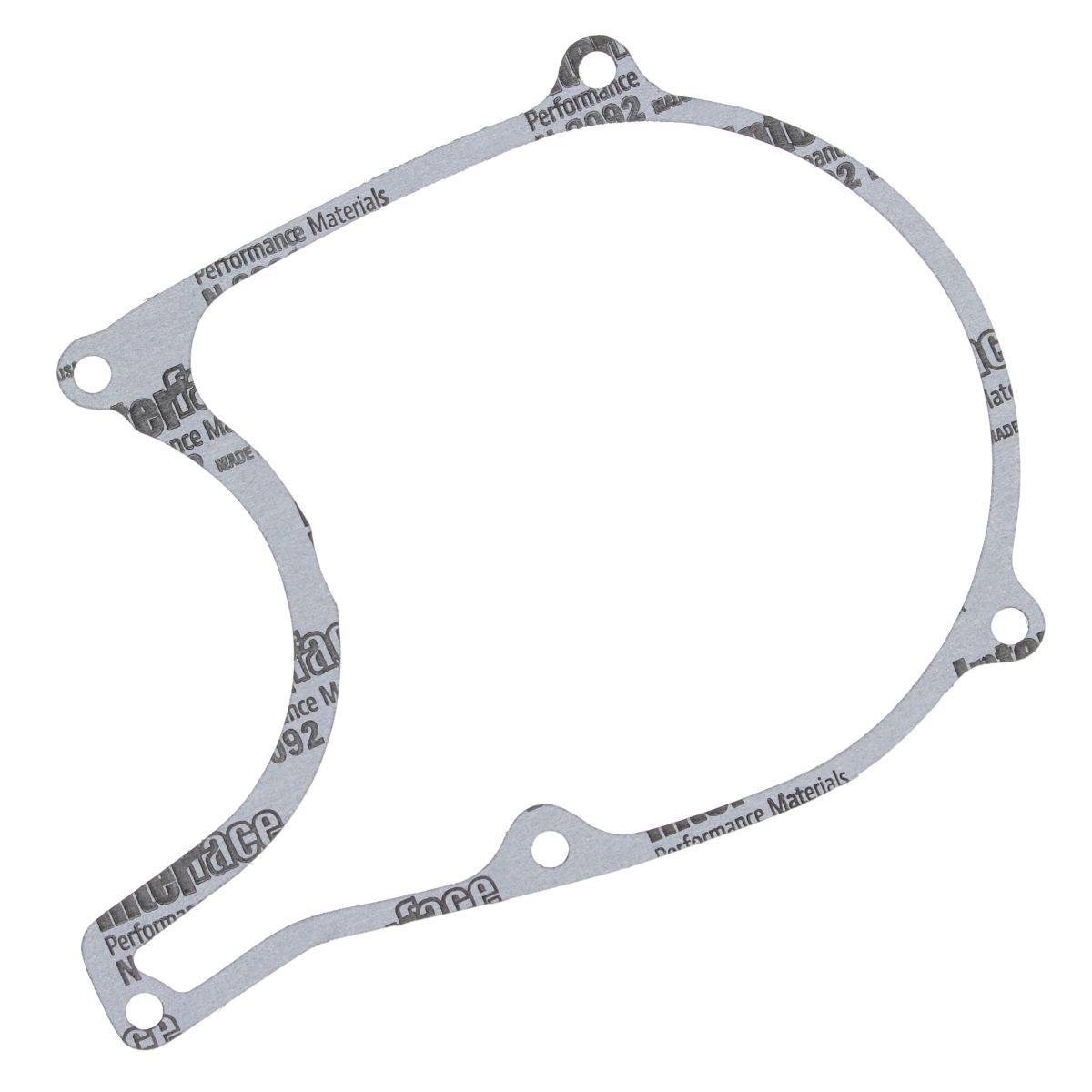 Ignition cover gasket WINDEROSA 817231