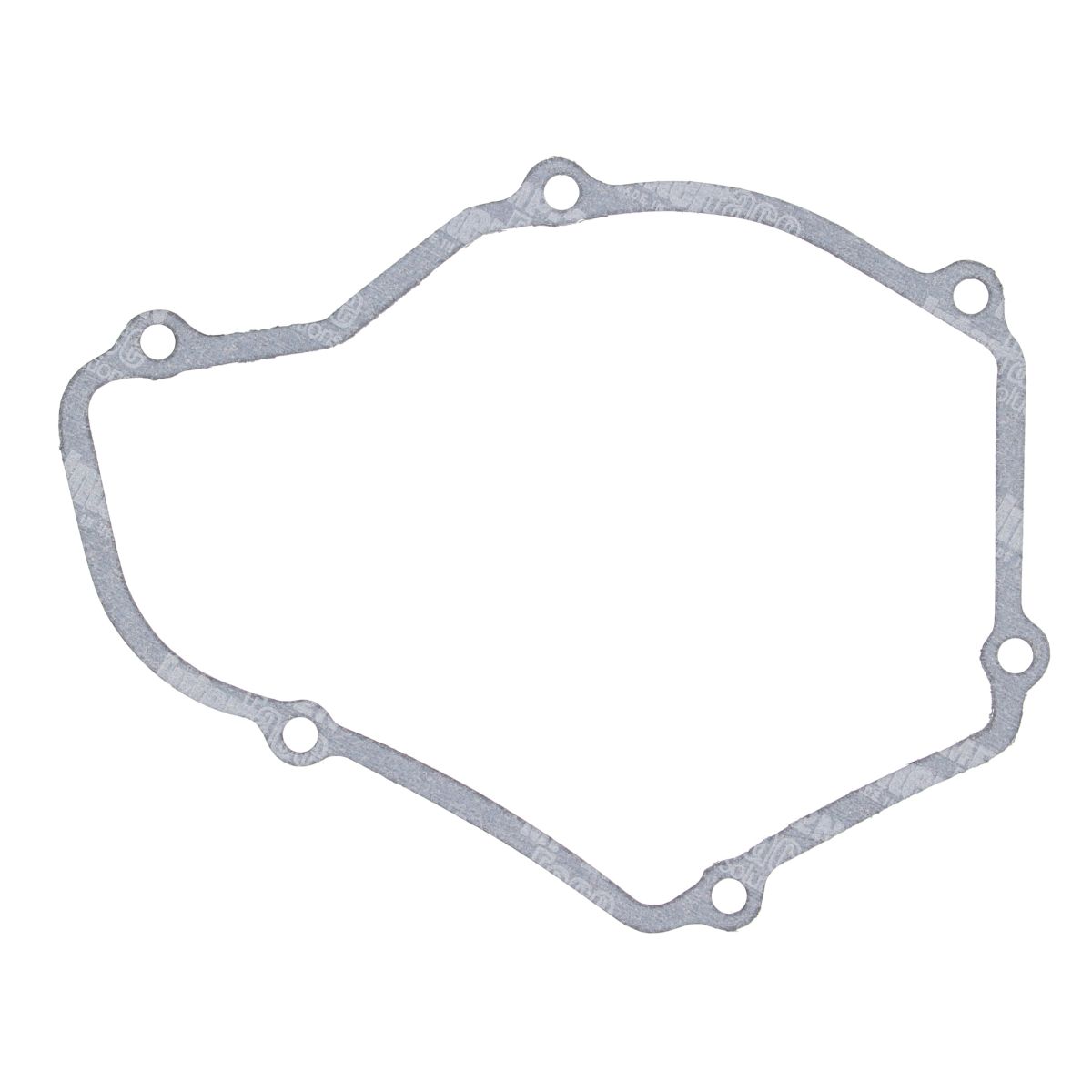 Ignition cover gasket WINDEROSA 817280