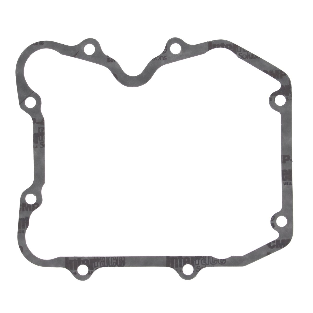 Valve cover gasket WINDEROSA 817312