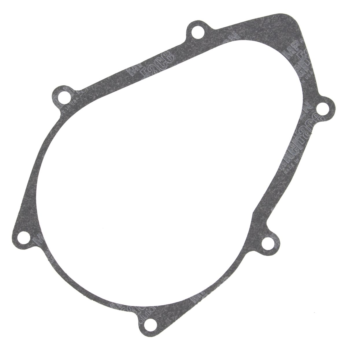 Ignition cover gasket WINDEROSA 817405