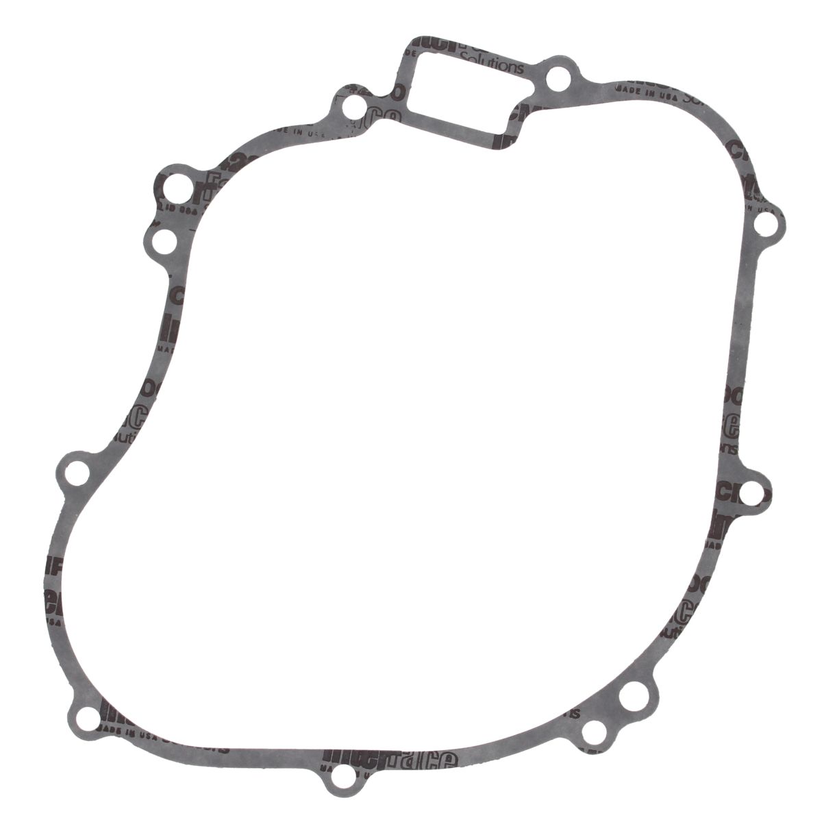 Ignition cover gasket WINDEROSA 817407