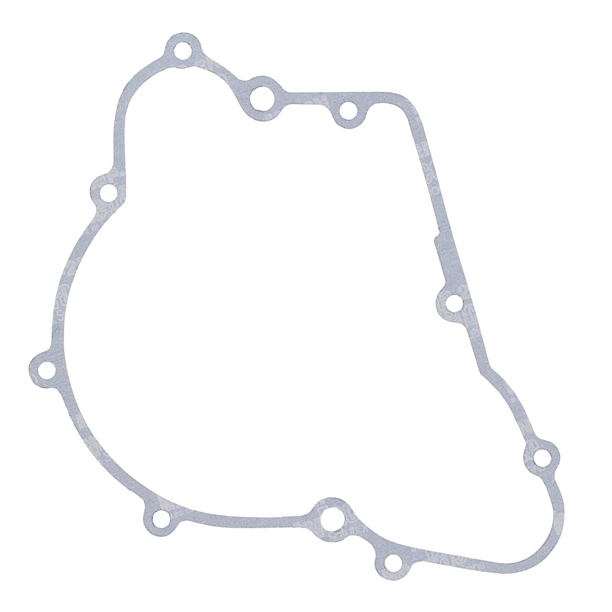 Ignition cover gasket WINDEROSA 817410