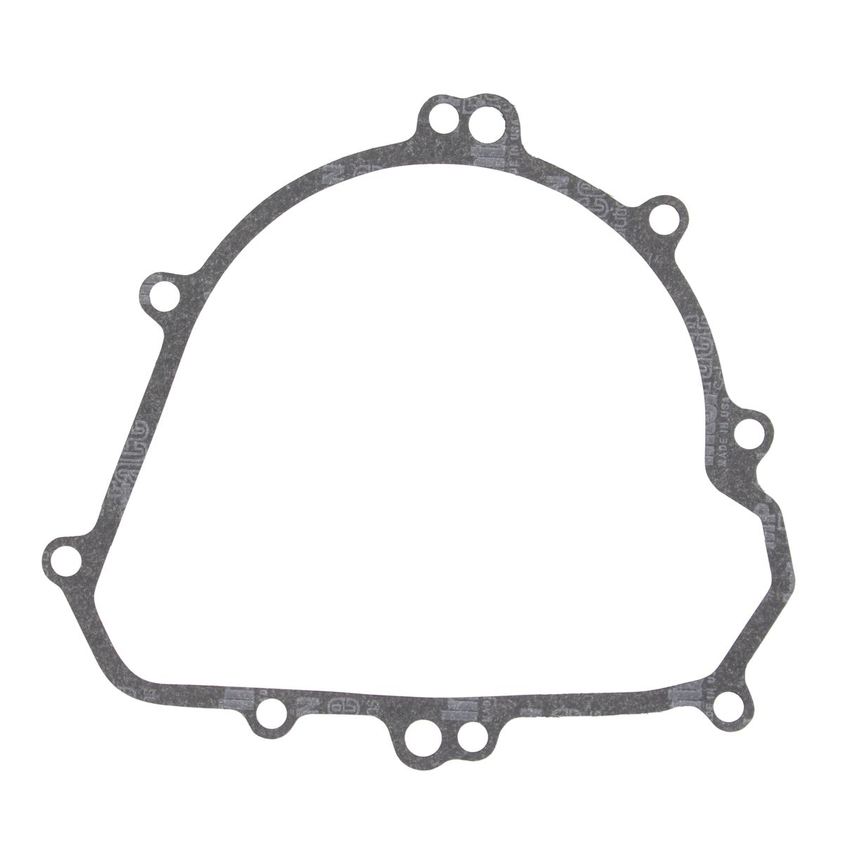 Ignition cover gasket WINDEROSA 817416