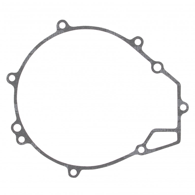 Ignition Cover Gasket WINDEROSA 817432