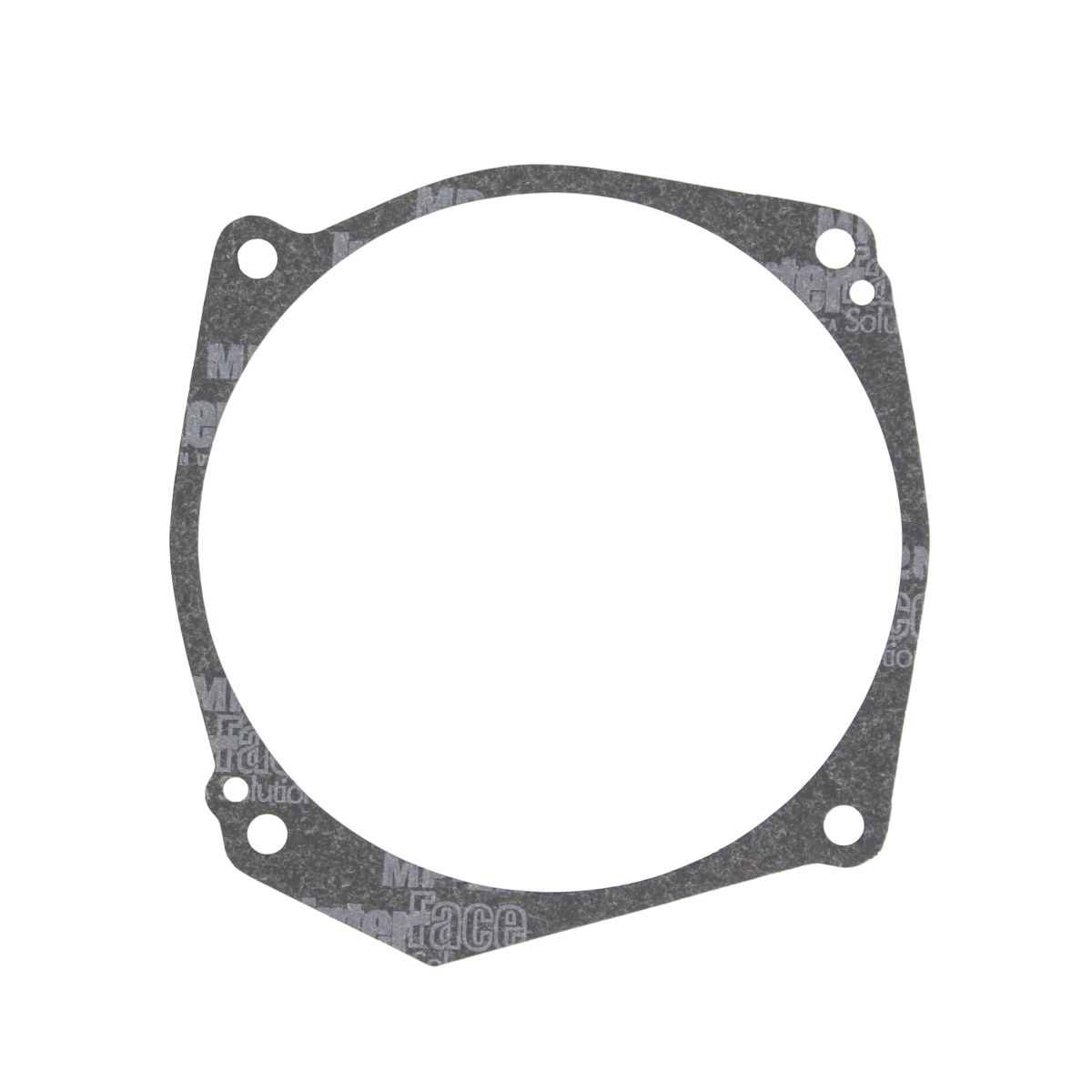 Ignition cover gasket WINDEROSA 817464