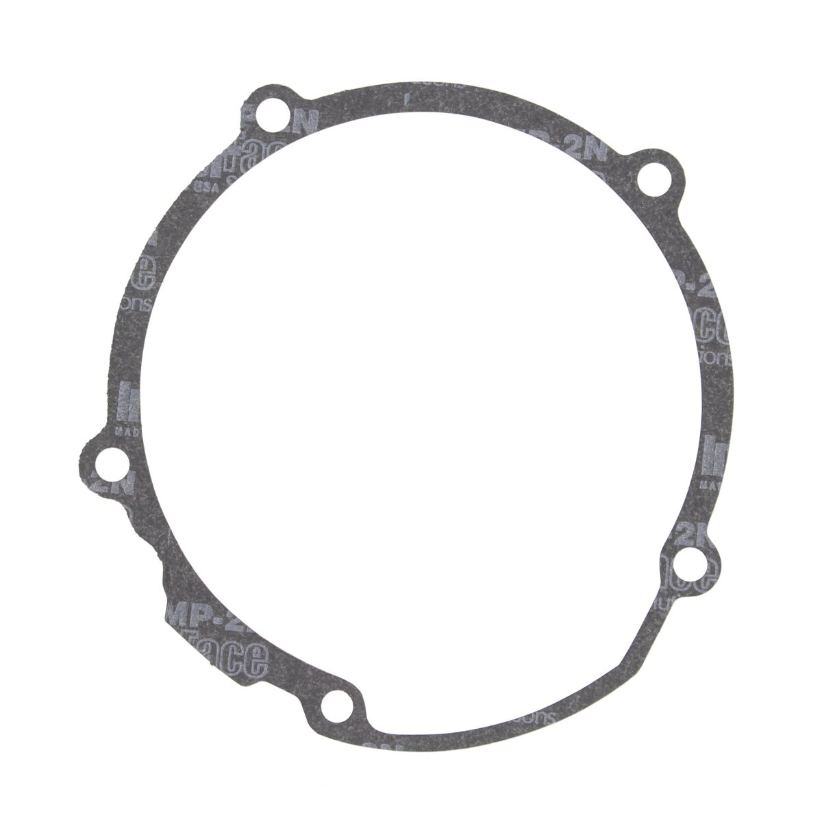 Ignition cover gasket WINDEROSA 817473