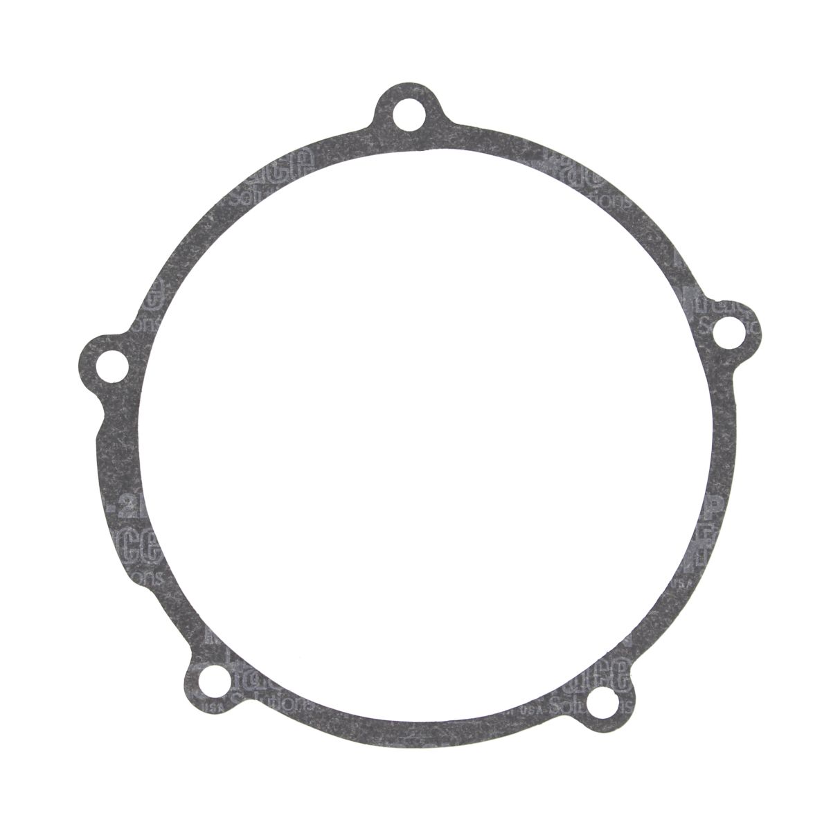 Ignition cover gasket WINDEROSA 817476