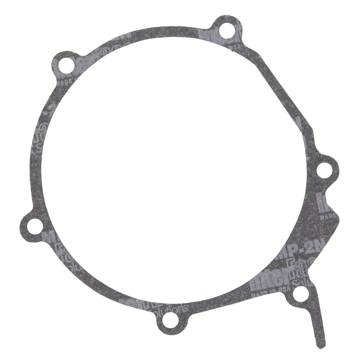 Ignition cover gasket WINDEROSA 817485