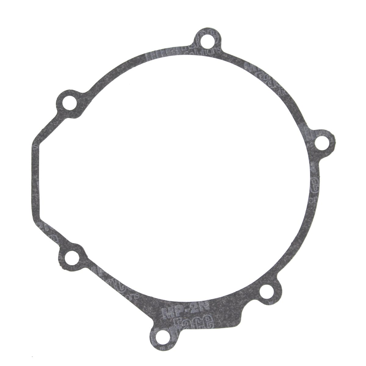 Ignition cover gasket WINDEROSA 817488