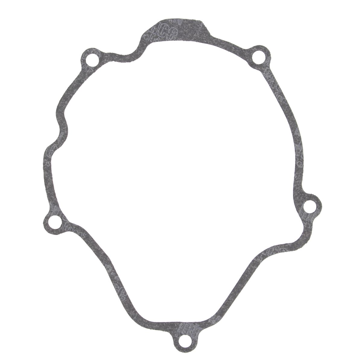 Ignition cover gasket WINDEROSA ICG 817494