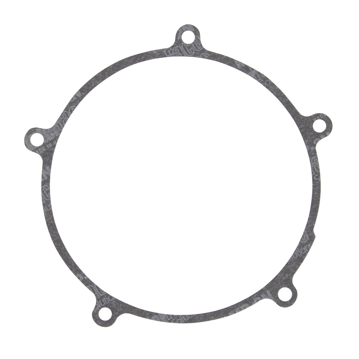 Ignition cover gasket WINDEROSA 817497