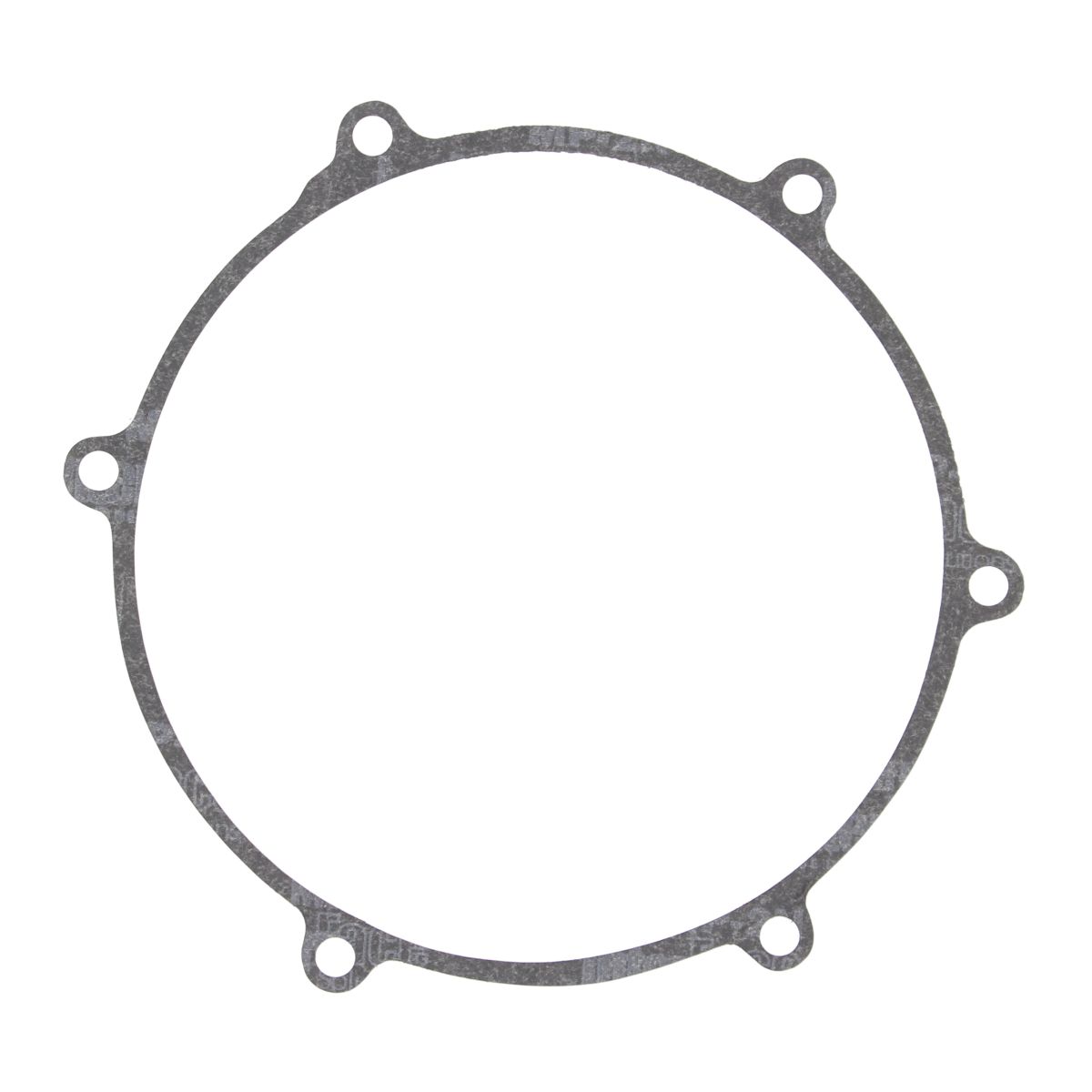 Ignition cover gasket WINDEROSA 817499