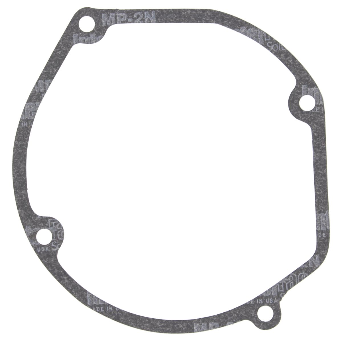 Ignition cover gasket WINDEROSA 817504