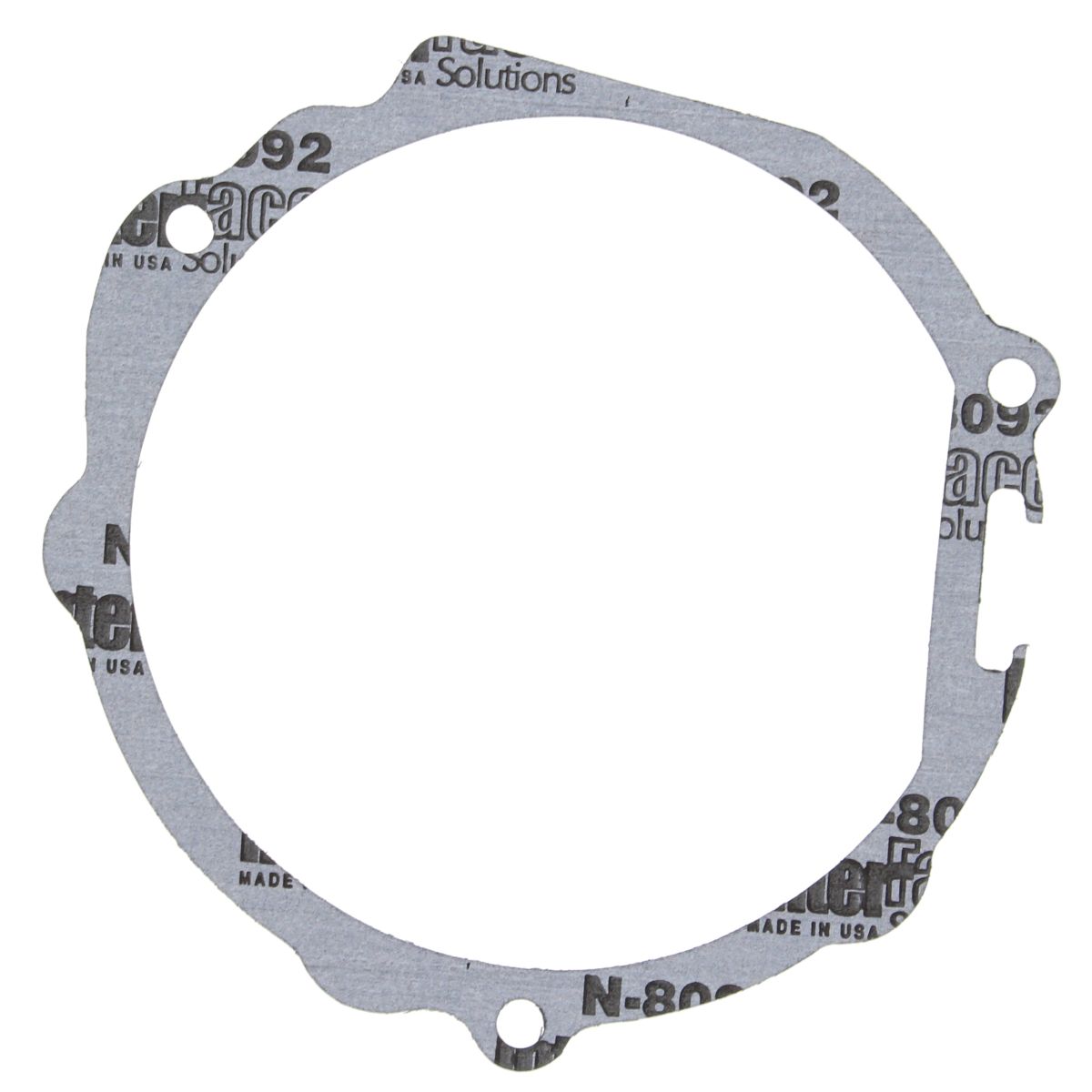 Ignition cover gasket WINDEROSA 817510