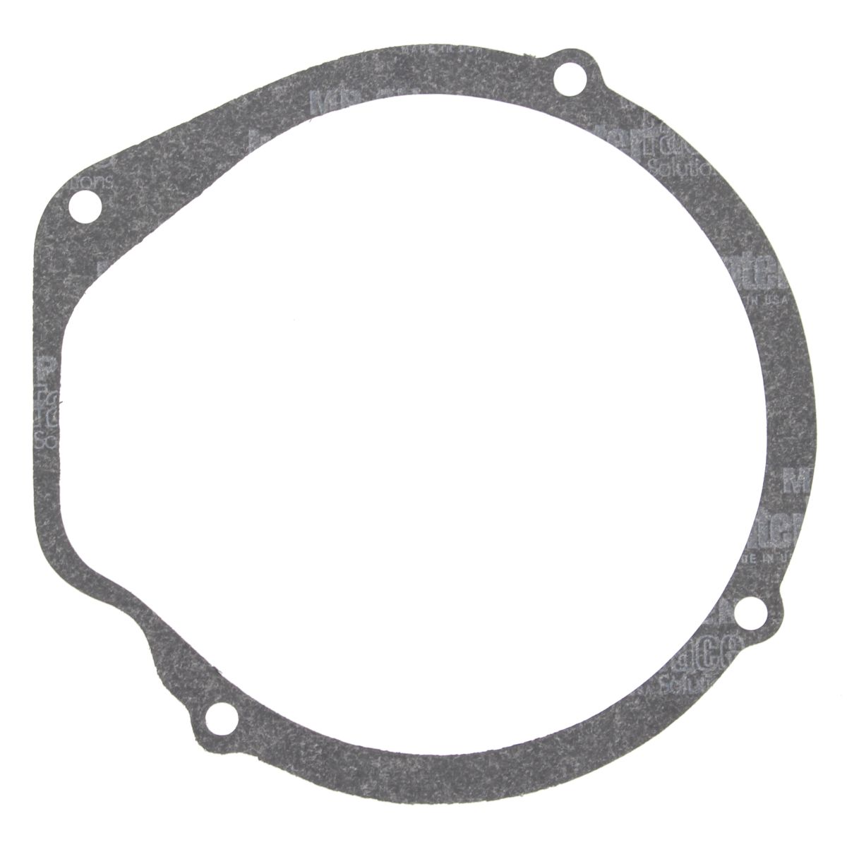 Ignition cover gasket WINDEROSA 817517
