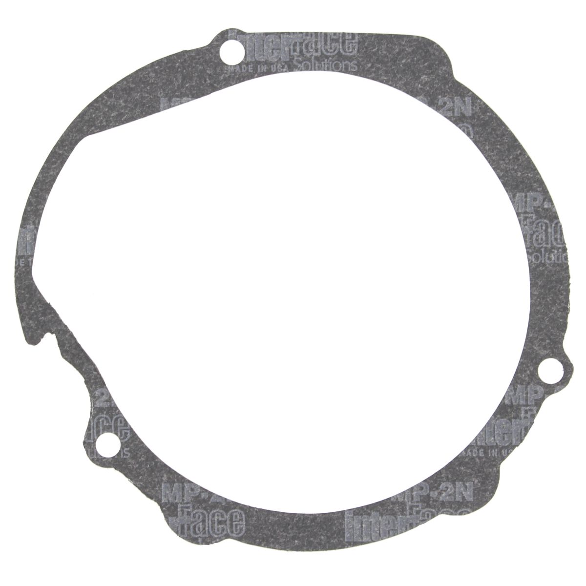 Ignition cover gasket WINDEROSA 817522