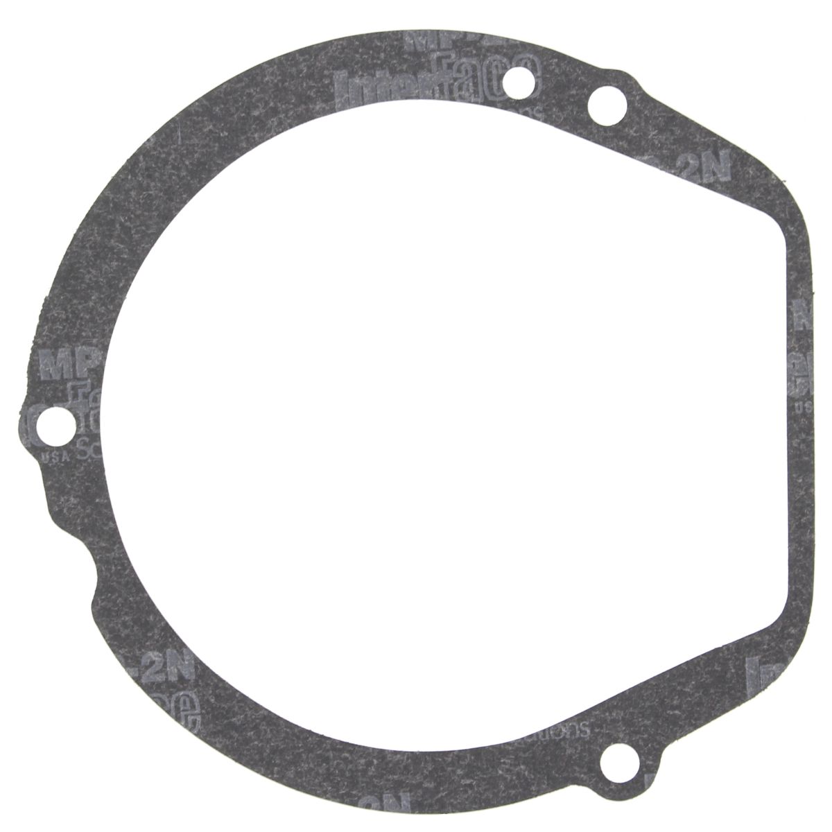 Ignition cover gasket WINDEROSA 817524