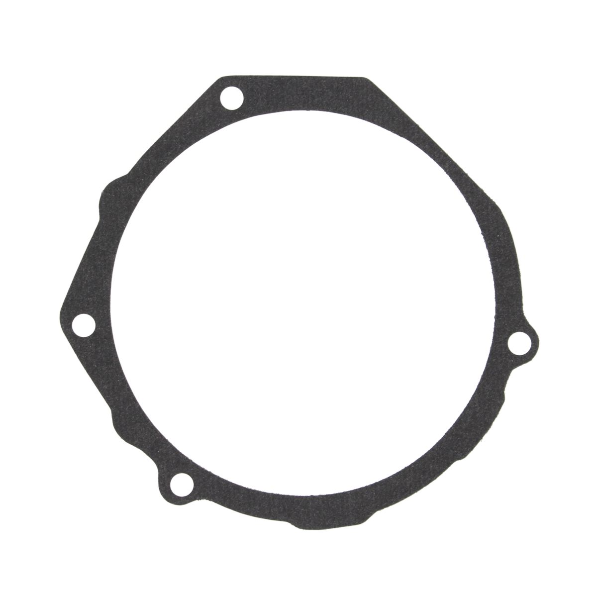Ignition cover gasket WINDEROSA 817528