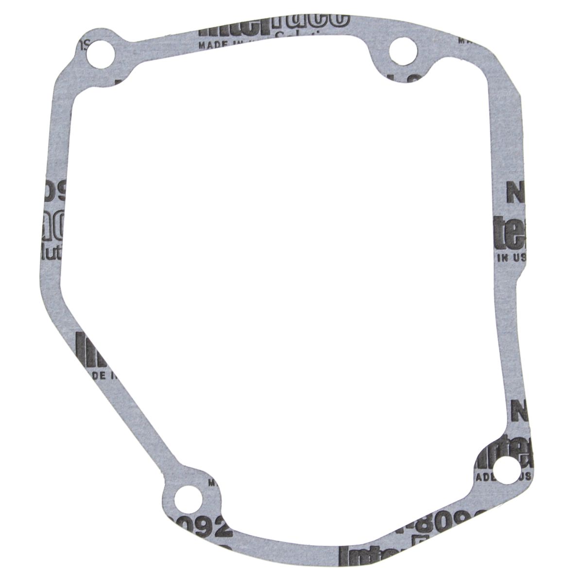Ignition cover gasket WINDEROSA 817549
