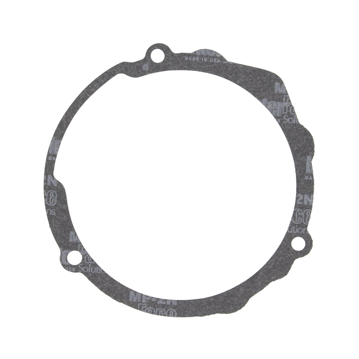 Ignition cover gasket WINDEROSA 817587