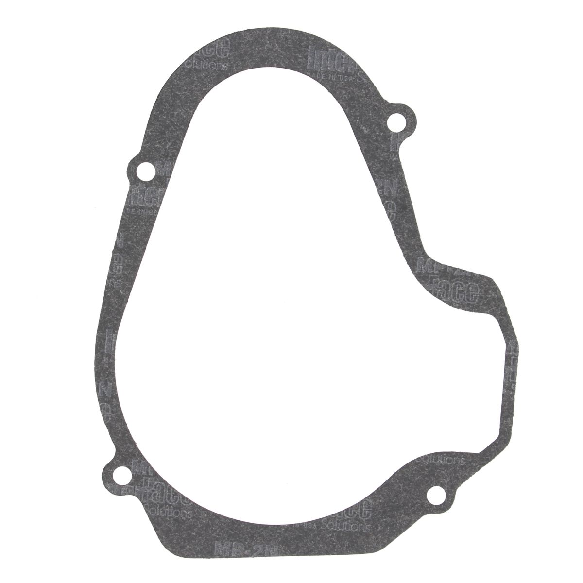Ignition cover gasket WINDEROSA 817591