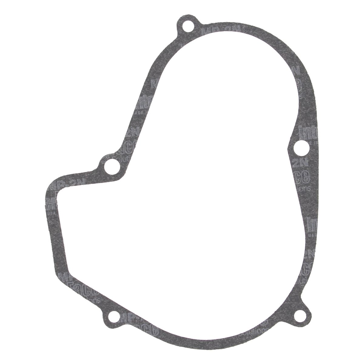 Ignition cover gasket WINDEROSA 817592