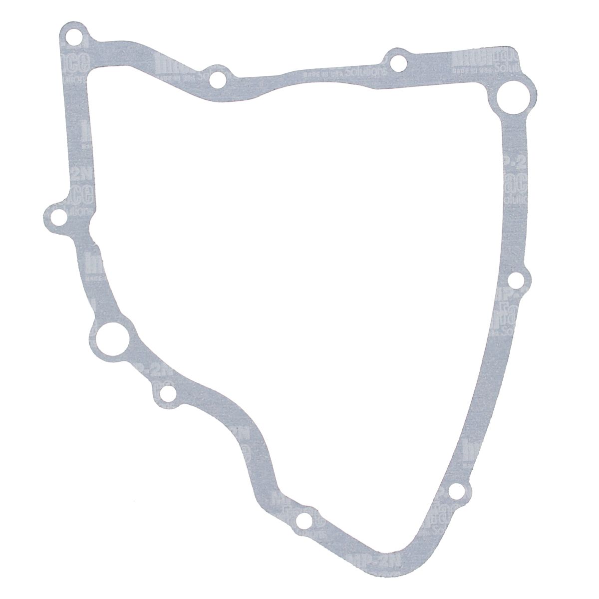 Ignition cover gasket WINDEROSA ICG 817597