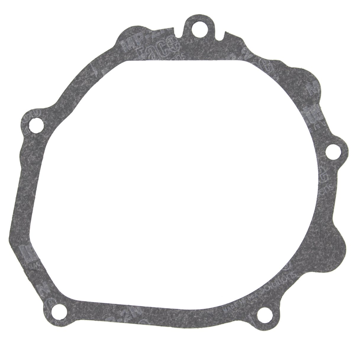 Ignition cover gasket WINDEROSA 817642