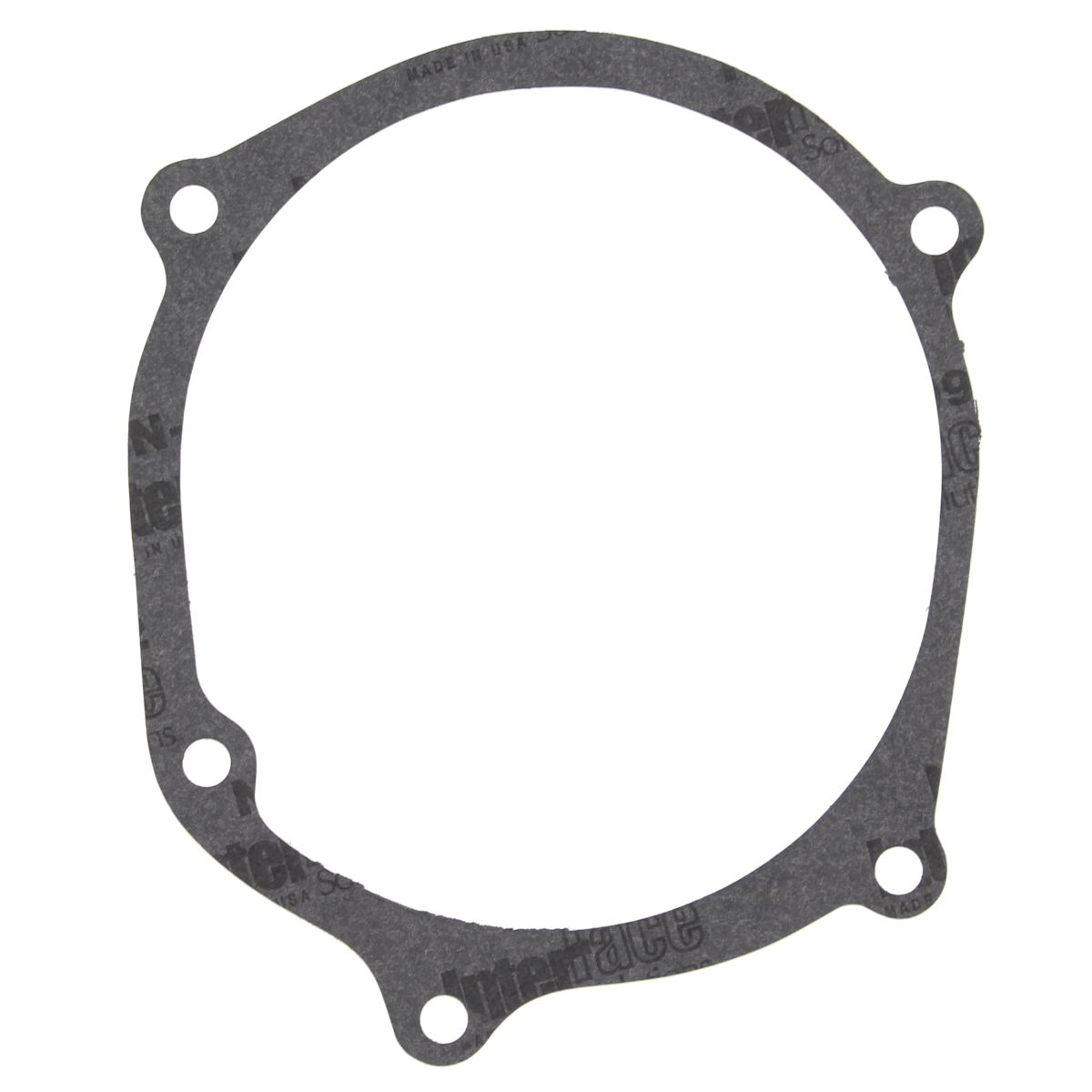 Ignition cover gasket WINDEROSA 817655