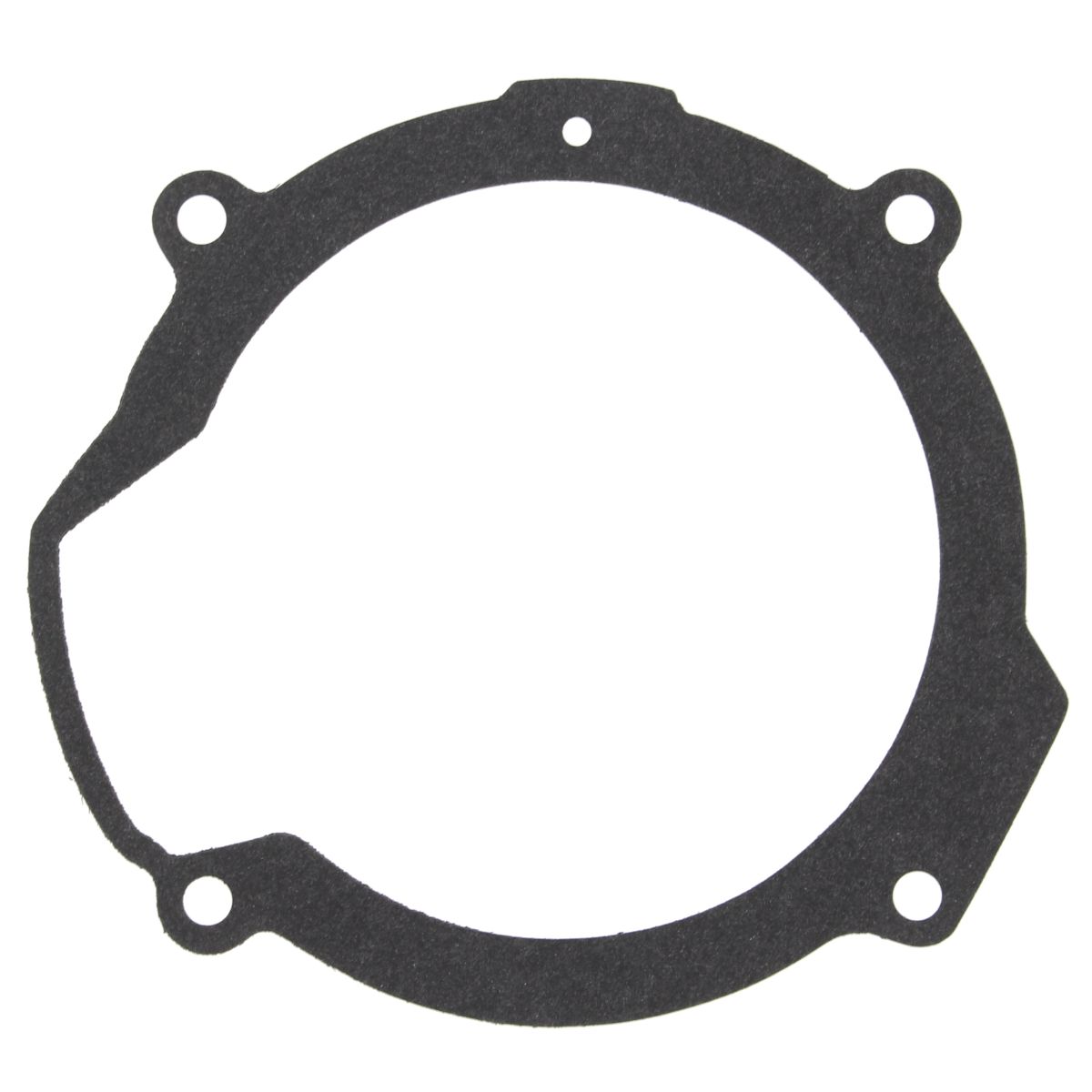 Ignition cover gasket WINDEROSA 817657