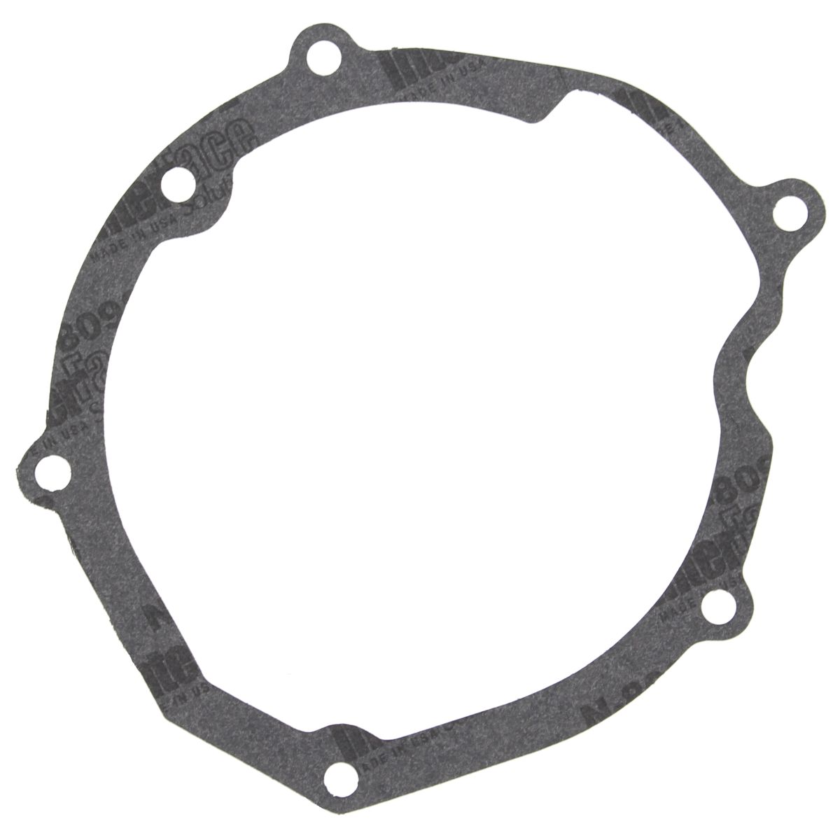Ignition cover gasket WINDEROSA 817658