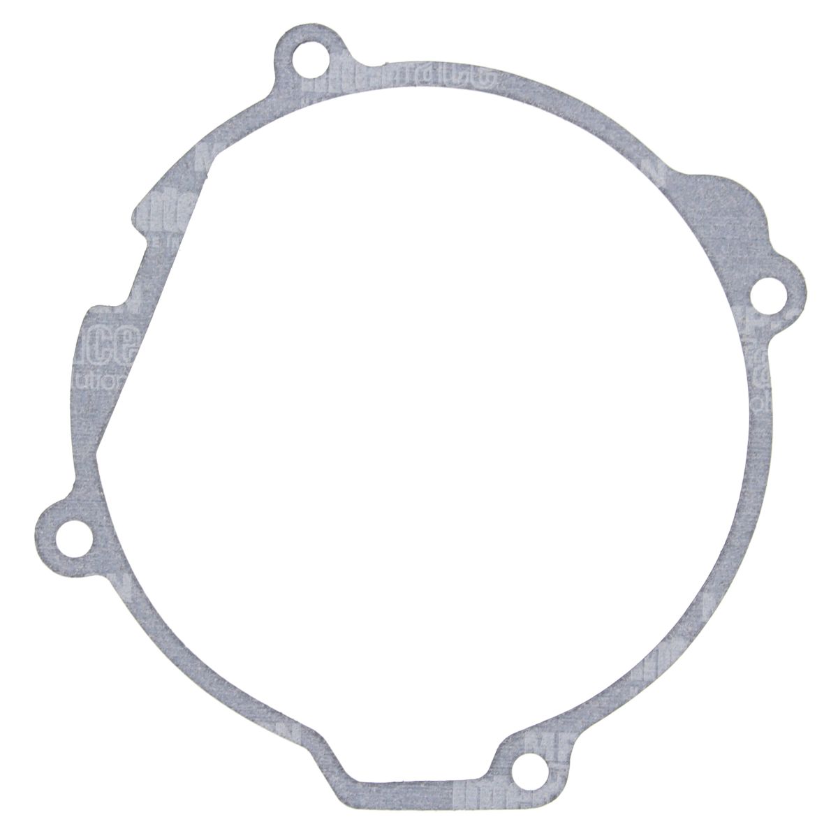 Ignition cover gasket WINDEROSA 817671