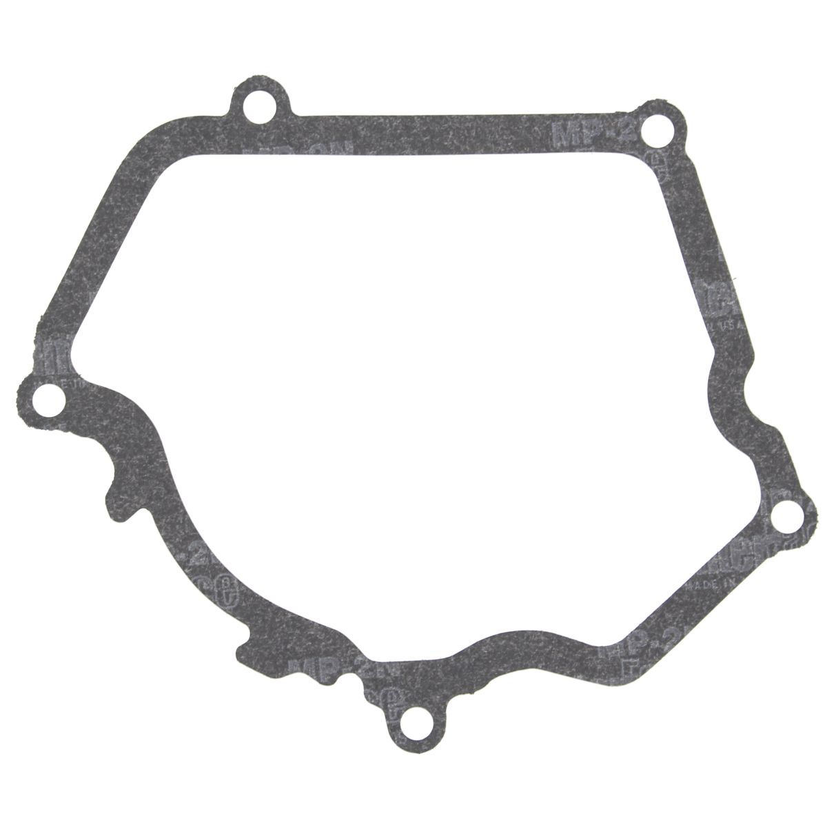 Ignition cover gasket WINDEROSA 817675