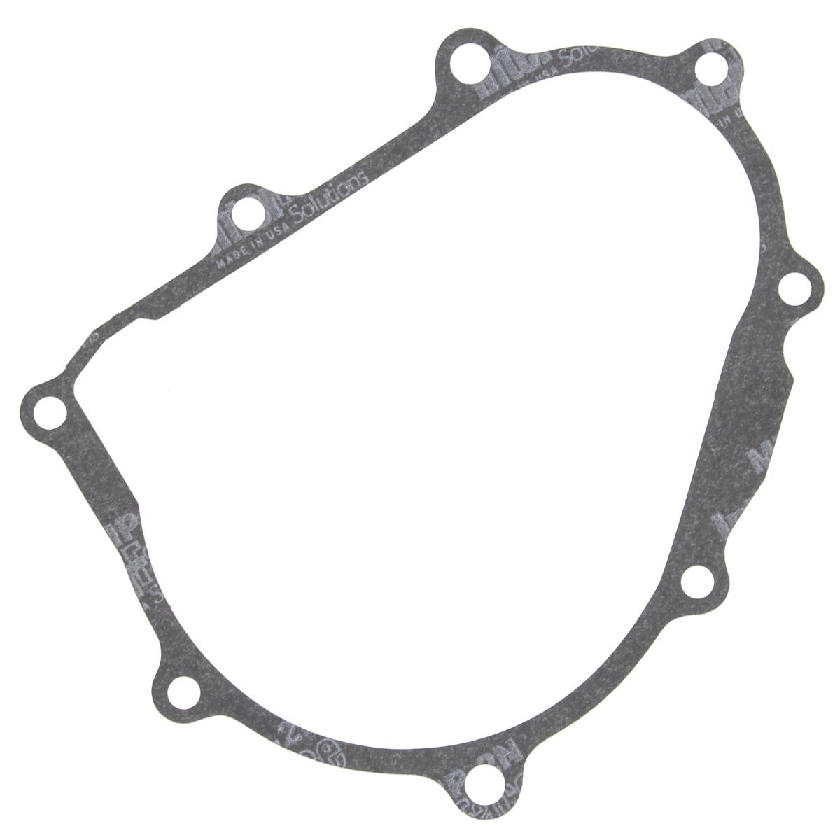 Ignition cover gasket WINDEROSA 817692