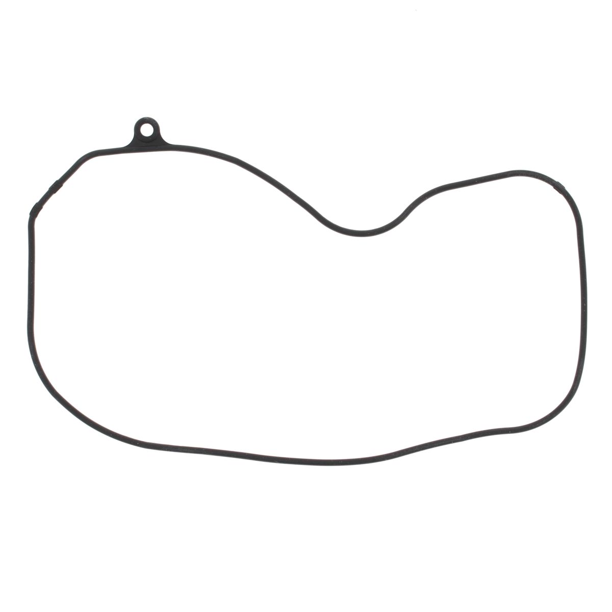 Ignition cover gasket WINDEROSA ICG 817796