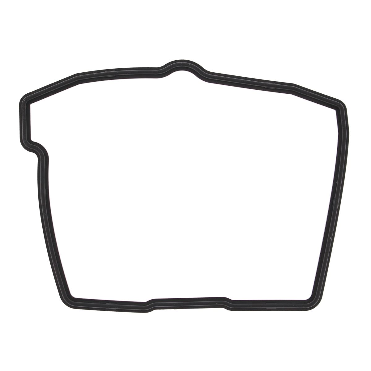 Valve cover gasket WINDEROSA 817843