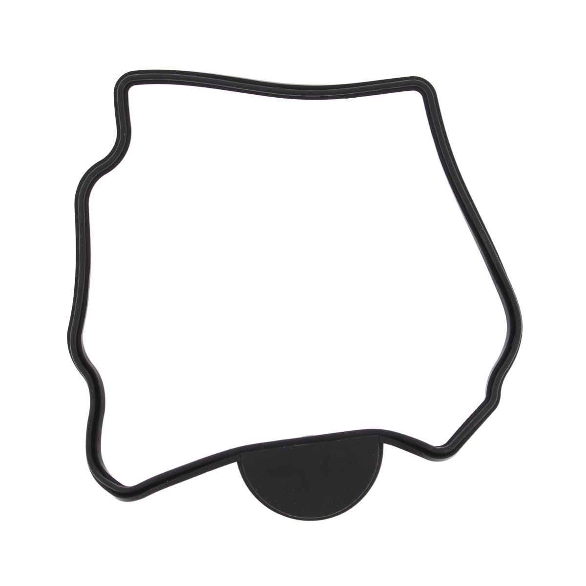 Valve cover gasket WINDEROSA 817844