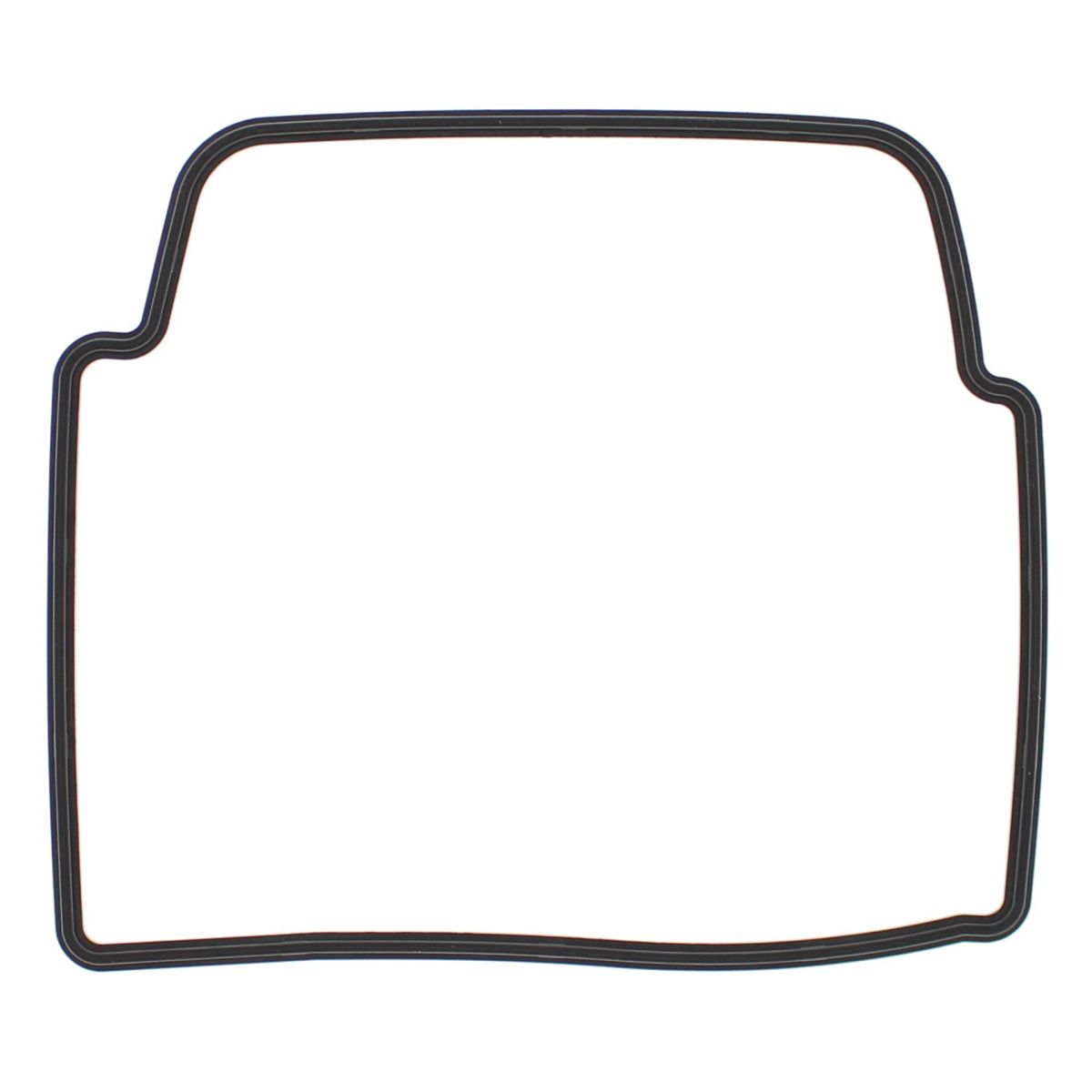Valve cover gasket WINDEROSA 817845