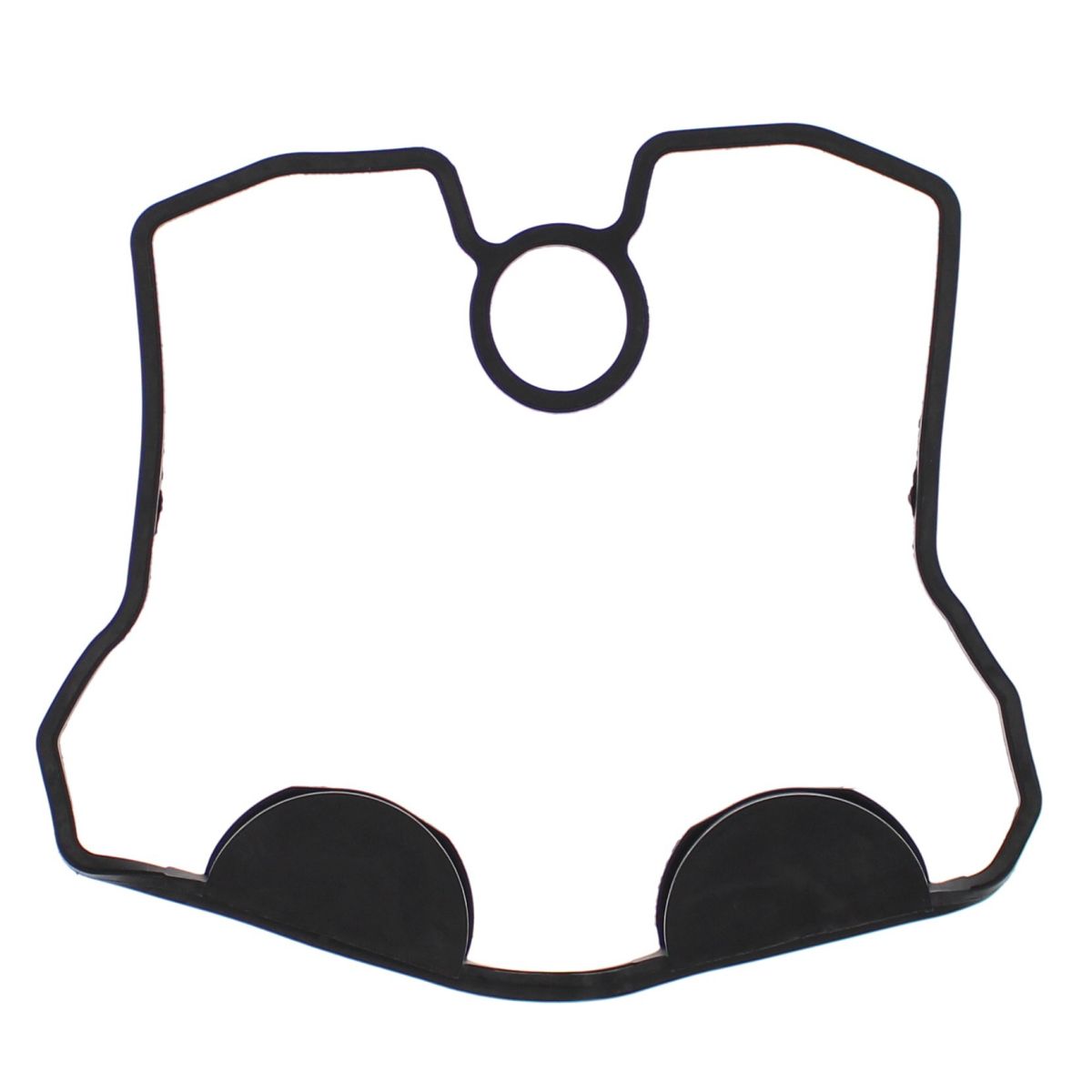 Valve cover gasket WINDEROSA 817847