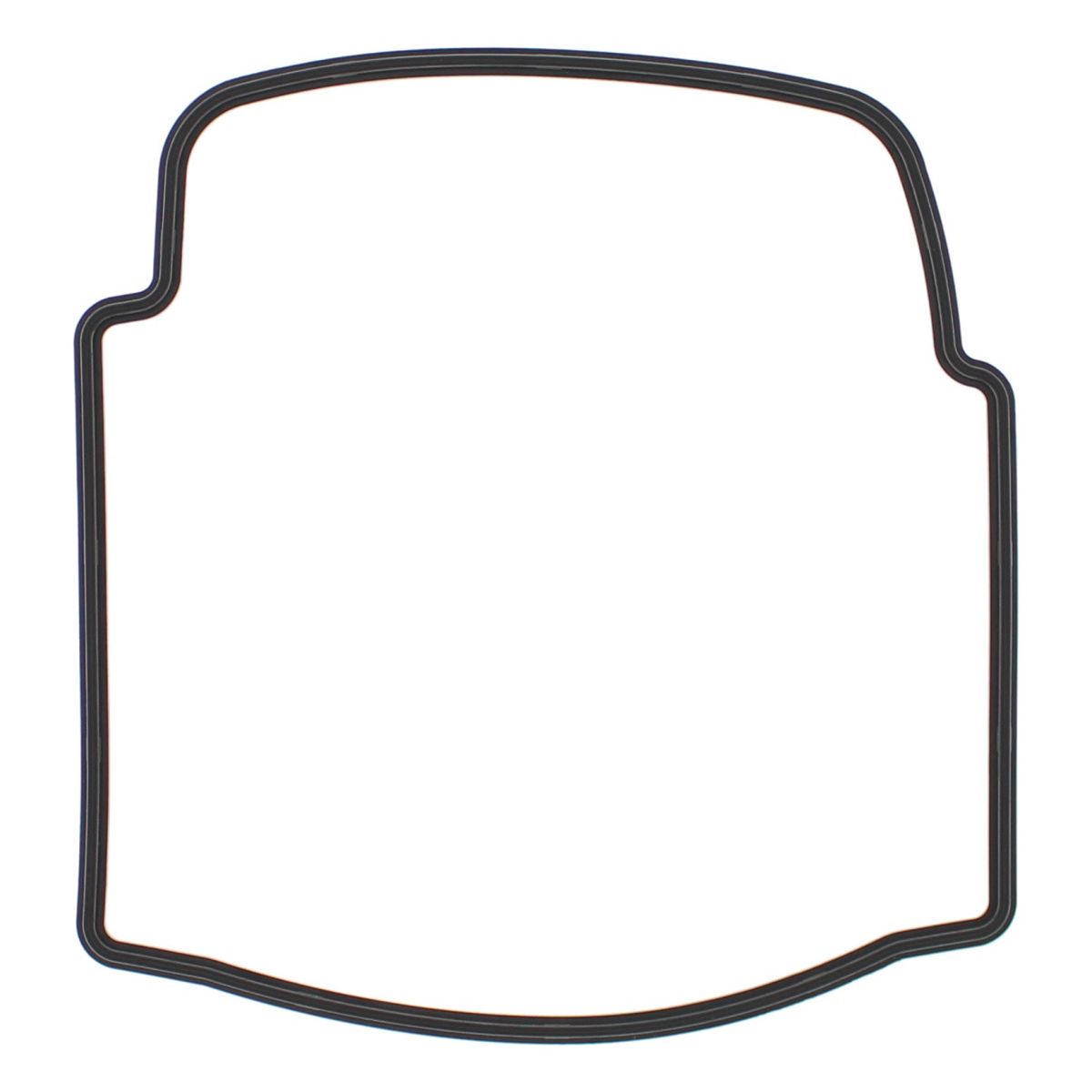 Valve cover gasket WINDEROSA 817851