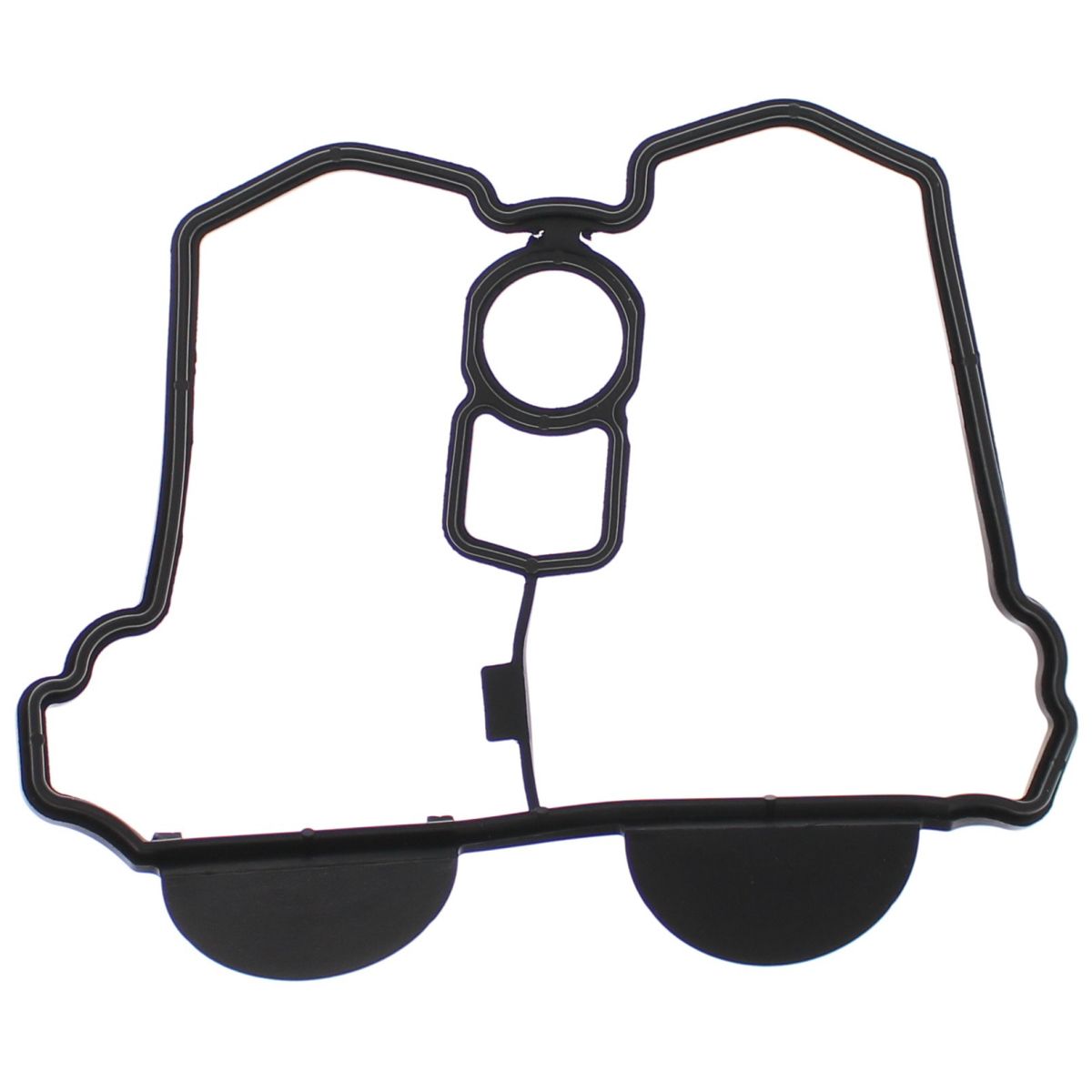 Valve cover gasket WINDEROSA 817853