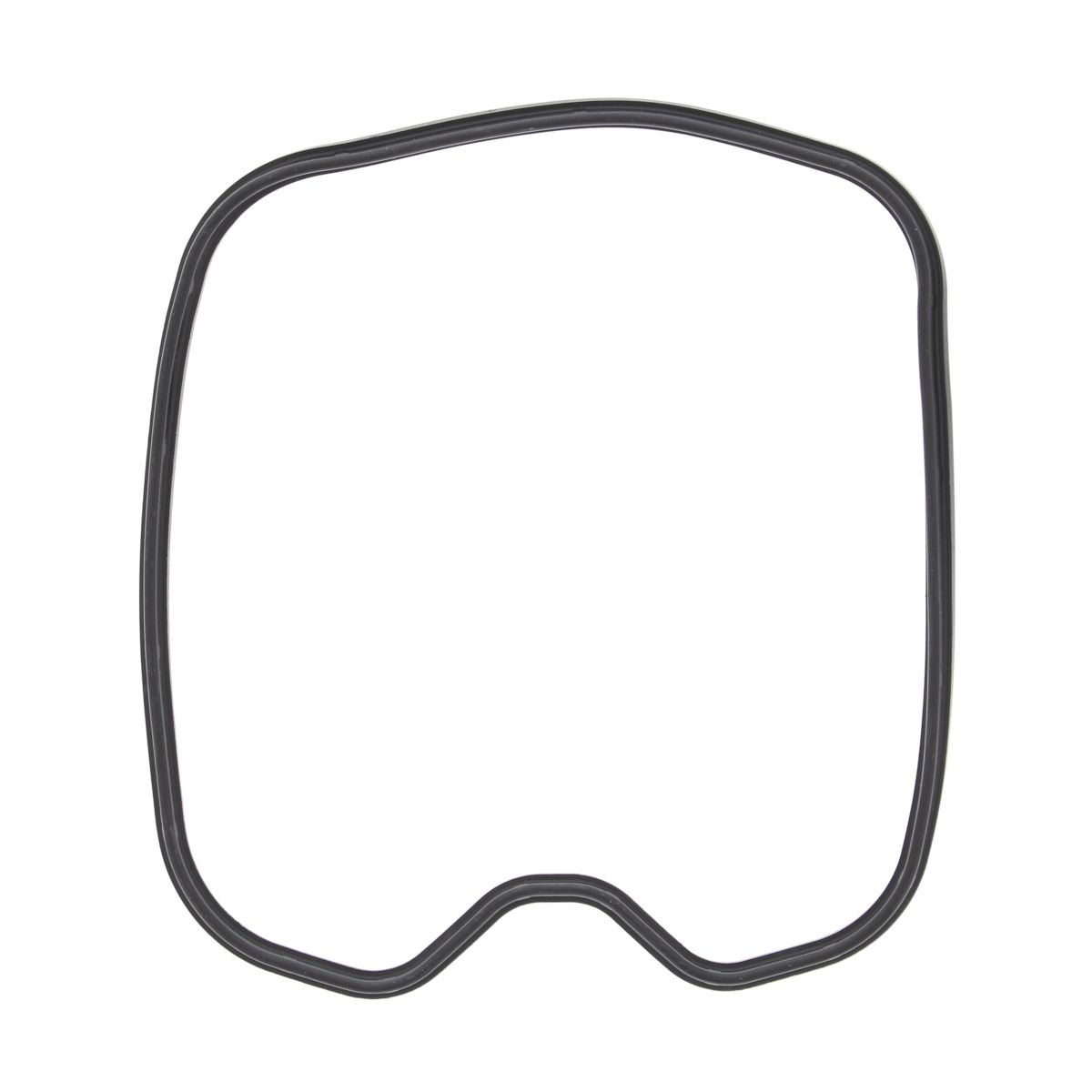 Valve cover gasket WINDEROSA 817865