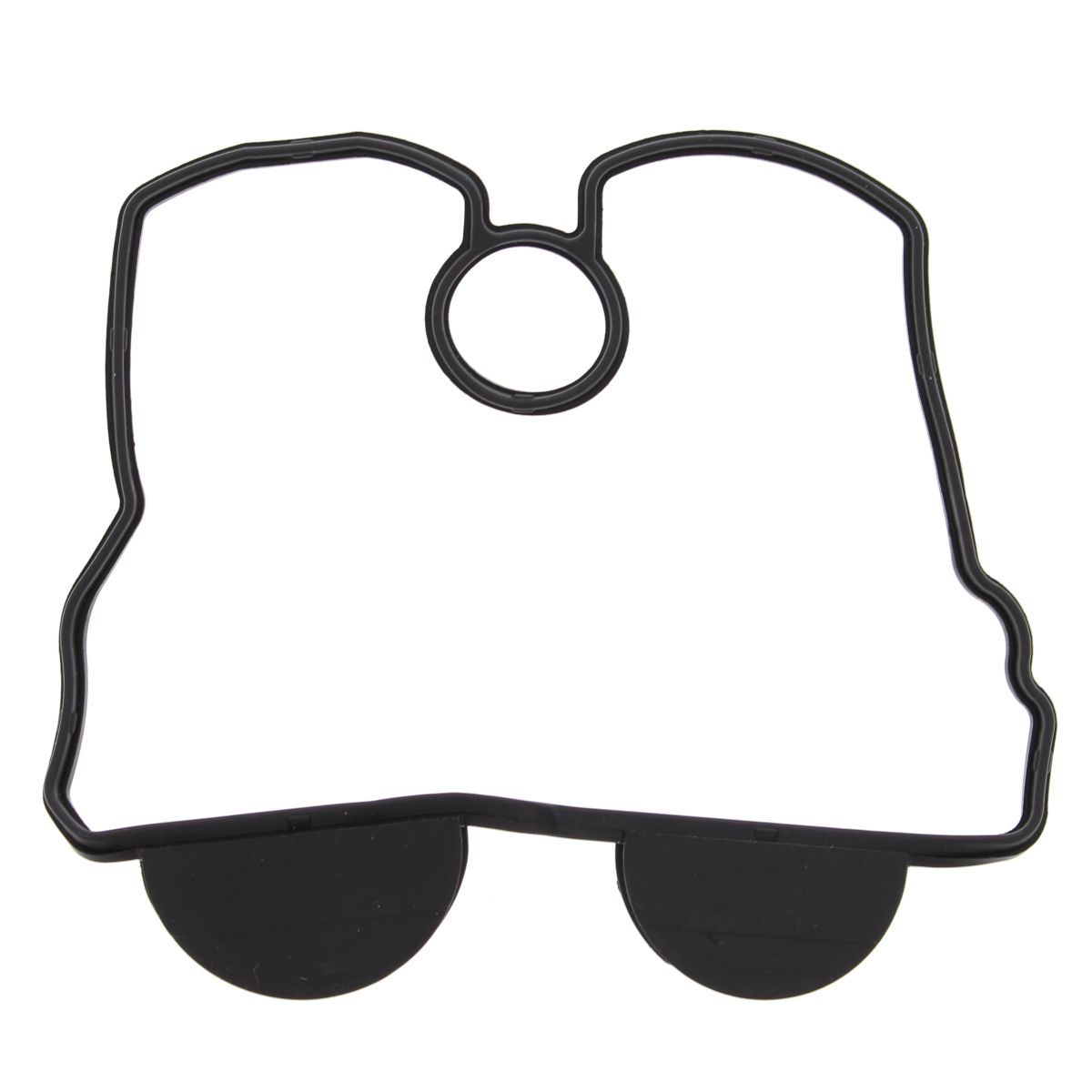 Valve cover gasket WINDEROSA 817866