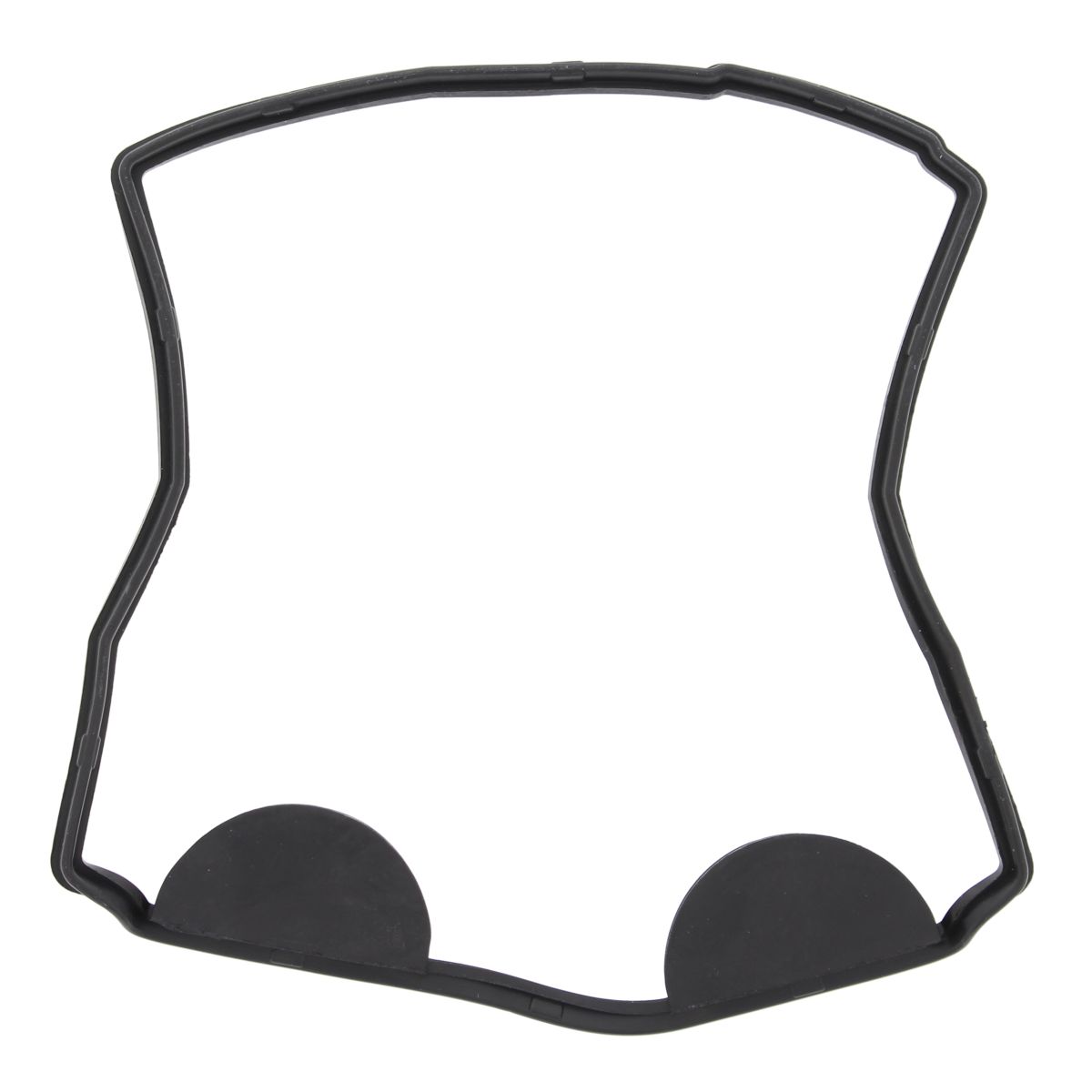 Valve cover gasket WINDEROSA 817893