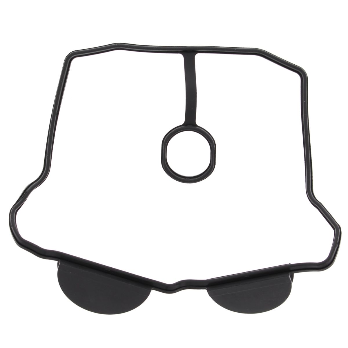 Valve cover gasket WINDEROSA 817907