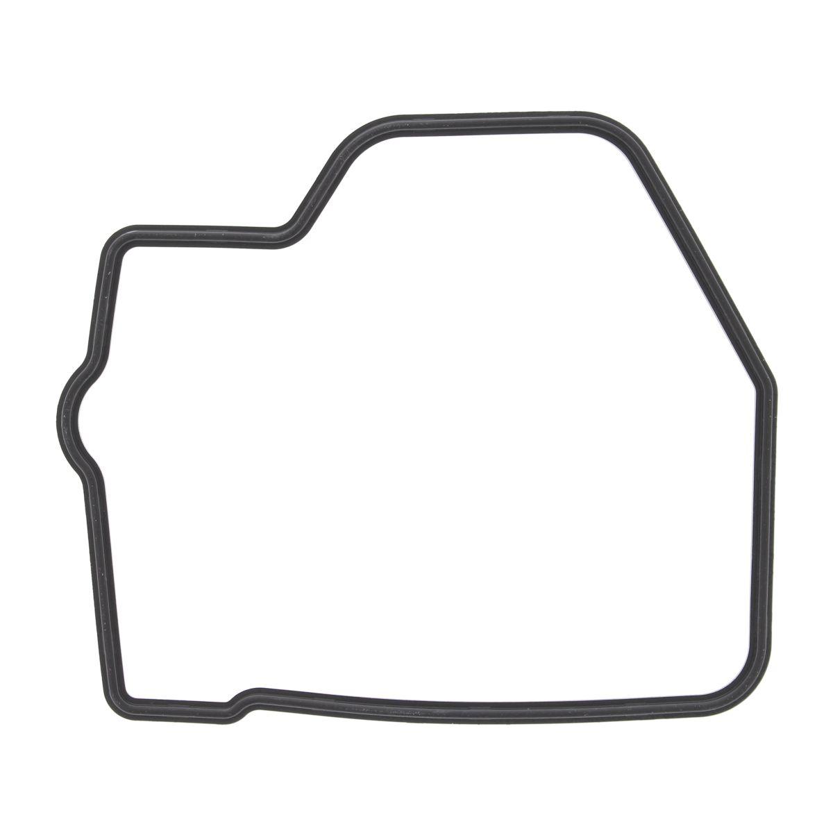 Valve cover gasket WINDEROSA 817910