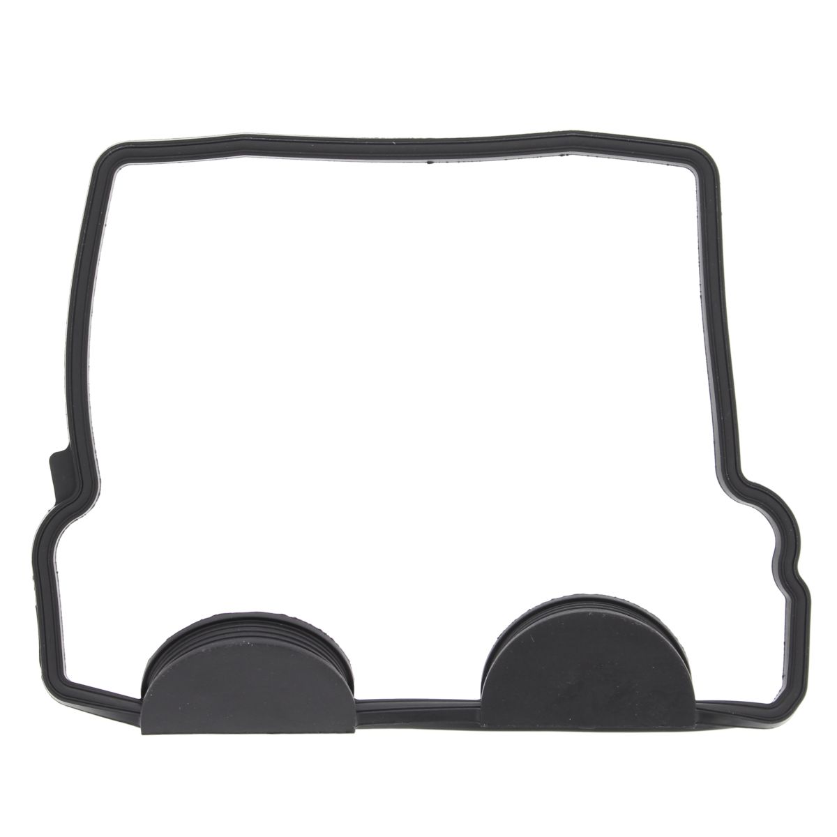 Valve cover gasket WINDEROSA 817924